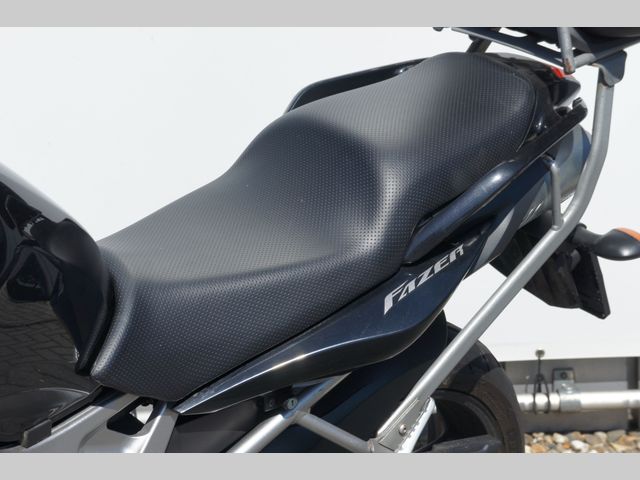 yamaha - fz-6-n-fazer