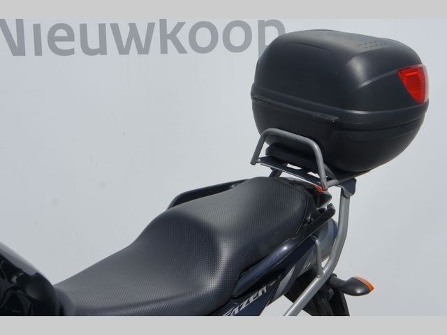 yamaha - fz-6-n-fazer
