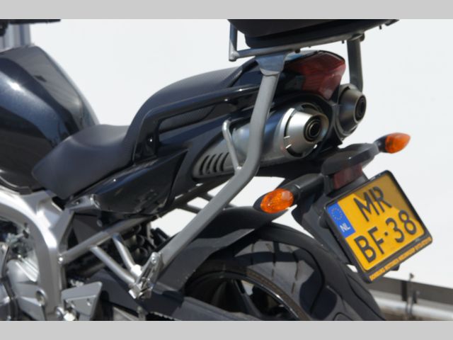yamaha - fz-6-n-fazer