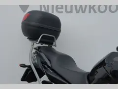 Yamaha FZ 6 N Fazer 2006 occasion – foto 7 van 22