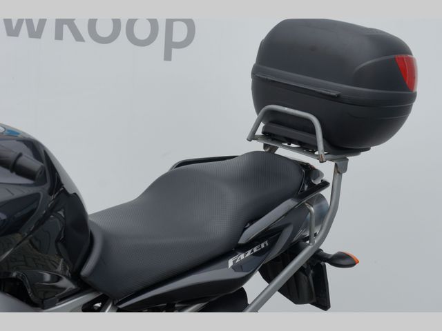 yamaha - fz-6-n-fazer