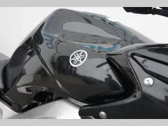 Yamaha FZ 6 N Fazer 2006 occasion – foto 9 van 22