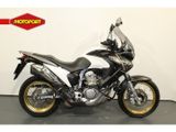 HONDA XL 700 V TRANSALP ABS