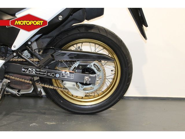 honda - xl-700-v-transalp-abs