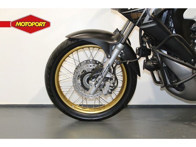 honda - xl-700-v-transalp-abs