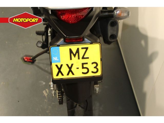 honda - xl-700-v-transalp-abs