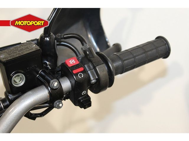 honda - xl-700-v-transalp-abs