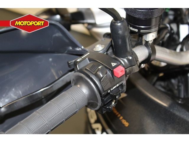 honda - xl-700-v-transalp-abs