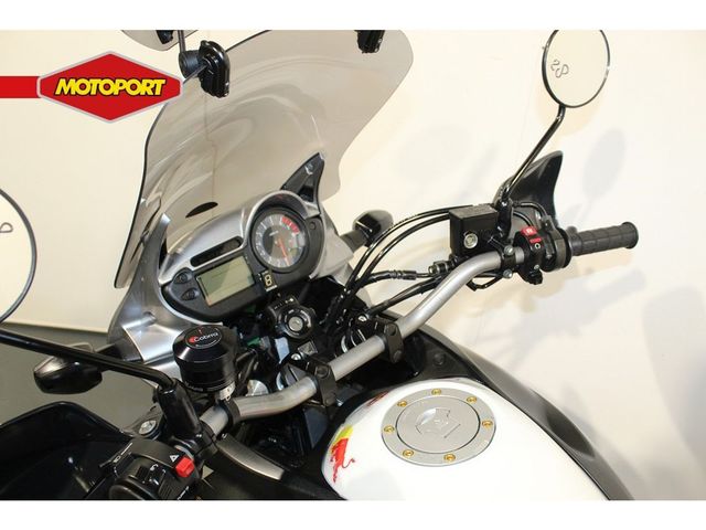 honda - xl-700-v-transalp-abs
