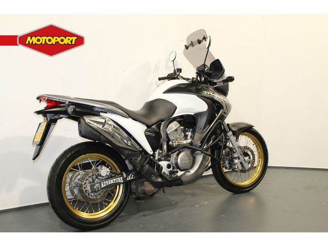 honda - xl-700-v-transalp-abs