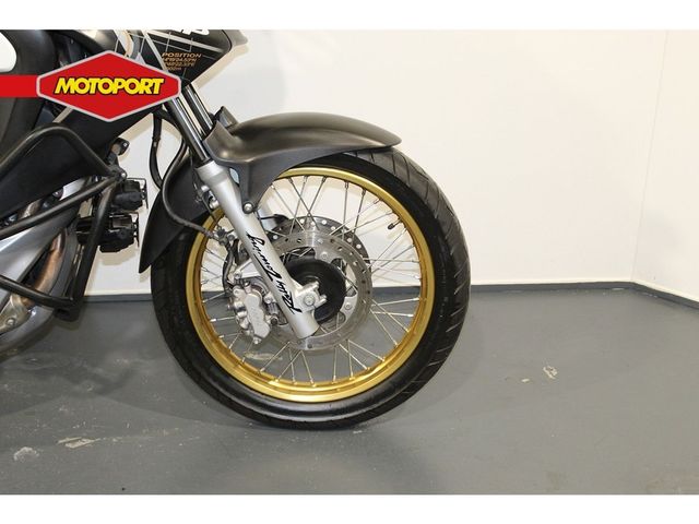 honda - xl-700-v-transalp-abs