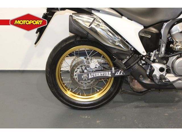 honda - xl-700-v-transalp-abs