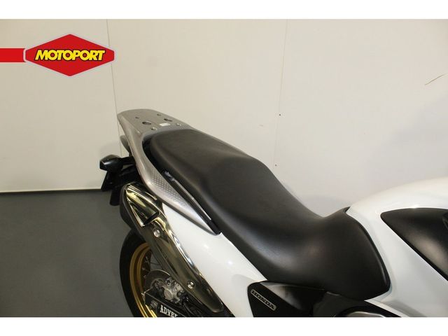 honda - xl-700-v-transalp-abs