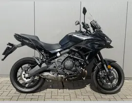 Kawasaki Versys 650 2026 occasion