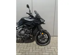 Kawasaki Versys 650 2026 occasion – foto 3 van 15