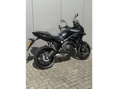 Kawasaki Versys 650 2026 occasion – foto 6 van 15
