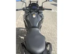 Kawasaki Versys 650 2026 occasion – foto 7 van 15