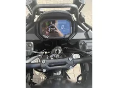Kawasaki Versys 650 2026 occasion – foto 8 van 15
