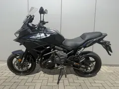Kawasaki Versys 650 2026 occasion – foto 9 van 15
