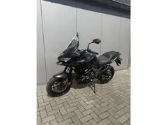 Kawasaki Versys 650 2026 occasion – foto 10 van 15