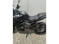 Kawasaki Versys 650 2026 occasion – foto 12 van 15