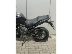 Kawasaki Versys 650 2026 occasion – foto 13 van 15