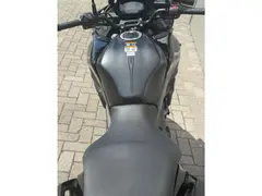 Kawasaki Versys 650 2026 occasion – foto 15 van 15