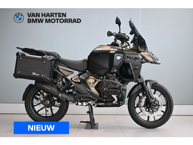 bmw - r-1300-gs-adventure