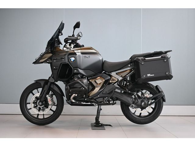 bmw - r-1300-gs-adventure