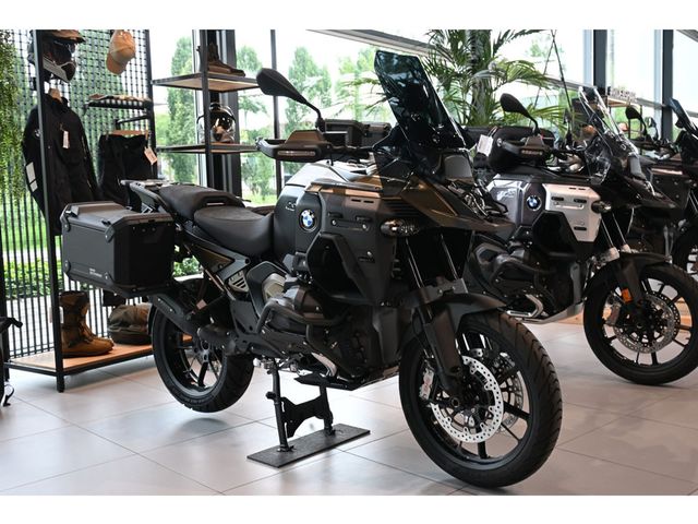 bmw - r-1300-gs-adventure