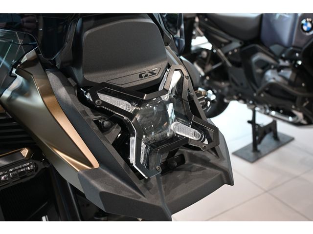 bmw - r-1300-gs-adventure