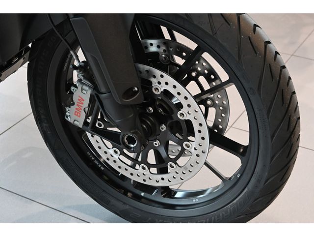 bmw - r-1300-gs-adventure