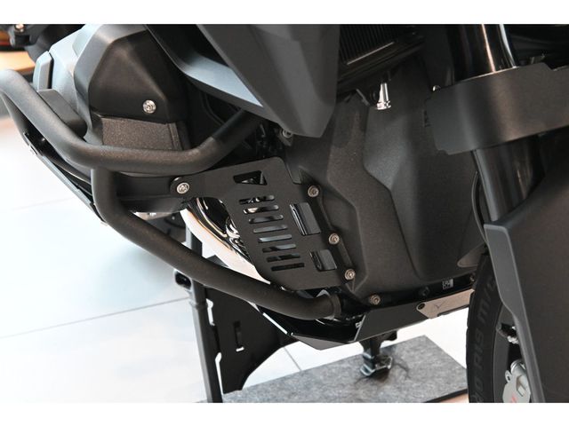bmw - r-1300-gs-adventure