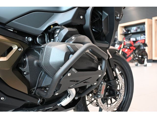bmw - r-1300-gs-adventure