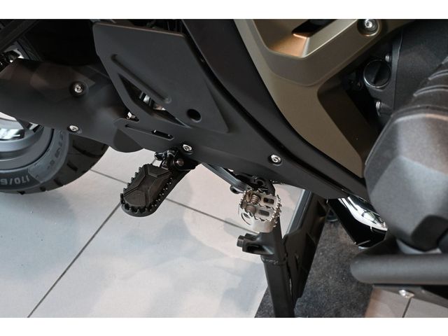 bmw - r-1300-gs-adventure