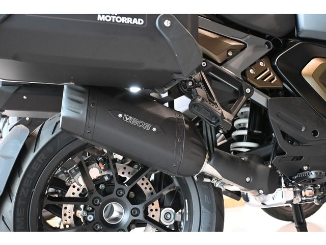 bmw - r-1300-gs-adventure