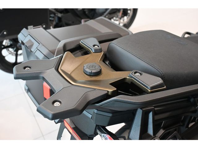 bmw - r-1300-gs-adventure