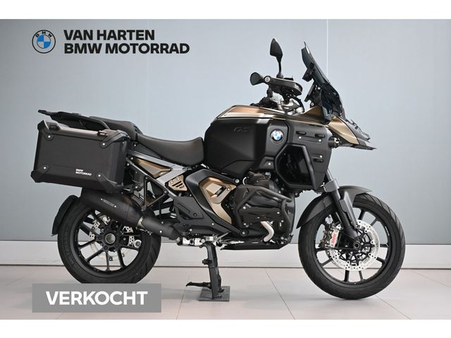 bmw - r-1300-gs-adventure