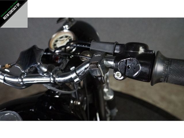 bmw - r-50