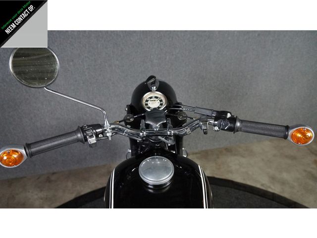 bmw - r-50