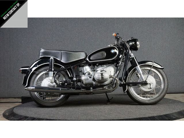 bmw - r-50