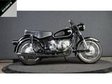 BMW R 50
