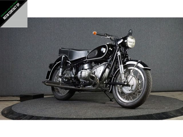 bmw - r-50