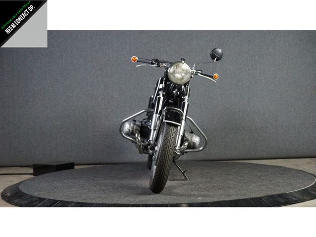 bmw - r-50