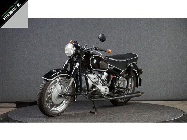 bmw - r-50