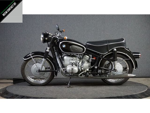 bmw - r-50