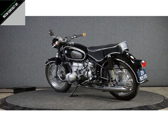 bmw - r-50