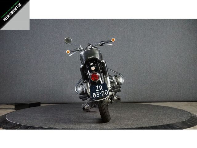 bmw - r-50
