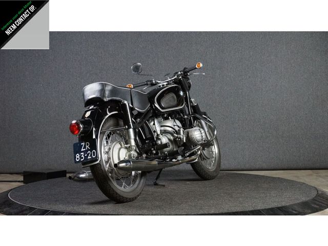 bmw - r-50