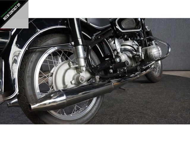 bmw - r-50